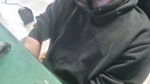 Snapshot of bigpeepdude chatting on 02-21-26, 08:43 bigpeepdude online show from 02-21-26, 08:43