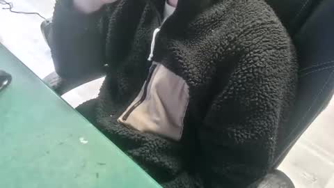 Snapshot of bigpeepdude chatting on 02-23-26, 12:13 bigpeepdude online show from 02-23-26, 12:13