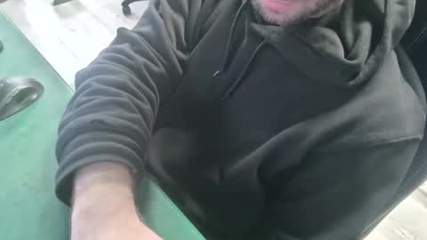 Snapshot of bigpeepdude chatting on 03-01-26, 02:08 bigpeepdude online show from 03-01-26, 02:08