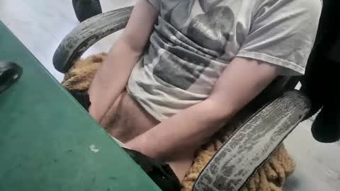 Snapshot of bigpeepdude chatting on 03-06-26, 02:35 bigpeepdude online show from 03-06-26, 02:35