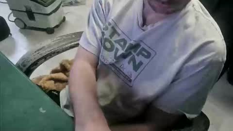 bigpeepdude online show from 04-23-26, 12:29