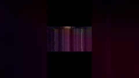 Snapshot of bigpeins_ chatting on 06-06-26, 11:59 bigpeins_ online show from 06-06-26, 11:59