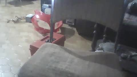 Snapshot of bigpenix chatting on 12-07-24, 02:09 bigpenix online show from 12-07-24, 02:09