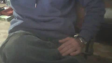 Snapshot of bigpenix chatting on 12-22-24, 05:45 bigpenix online show from 12-22-24, 05:45