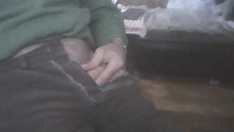 Snapshot of bigpenix chatting on 01-09-25, 05:13 bigpenix online show from 01-09-25, 05:13