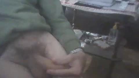 Snapshot of bigpenix chatting on 01-12-25, 03:28 bigpenix online show from 01-12-25, 03:28