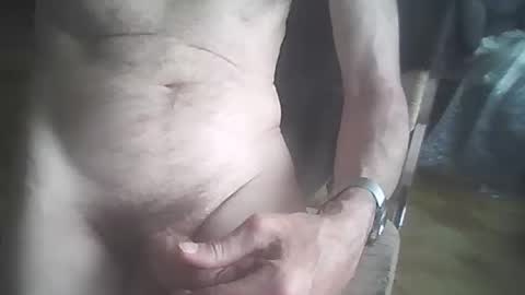 Snapshot of bigpenix chatting on 02-03-25, 08:35 bigpenix online show from 02-03-25, 08:35