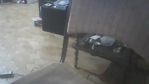 Snapshot of bigpenix chatting on 09-16-25, 02:34 bigpenix online show from 09-16-25, 02:34