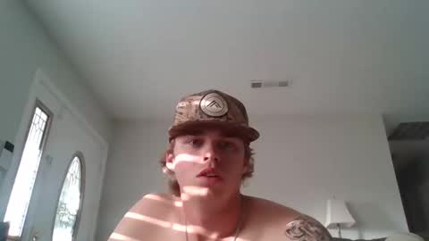 bigpepe7719 online show from 05-15-26, 11:45
