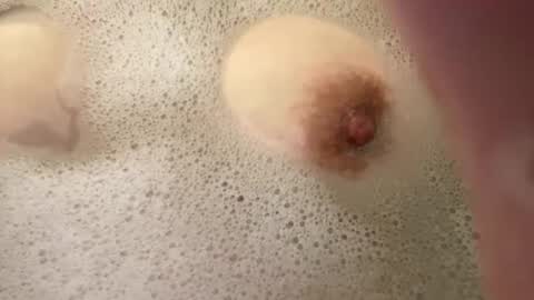 Snapshot of bigpickles6969 chatting on 12-21-24, 08:39 bigpickles6969 online show from 12-21-24, 08:39