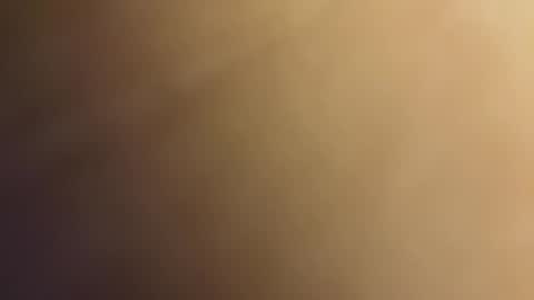 Snapshot of bigpickles6969 chatting on 12-21-24, 02:47 bigpickles6969 online show from 12-21-24, 02:47