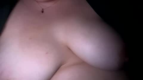 Snapshot of bigpickles6969 chatting on 12-23-24, 09:38 bigpickles6969 online show from 12-23-24, 09:38