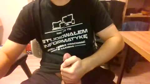 bigpolishdick12345 online show from 12-17-24, 11:16