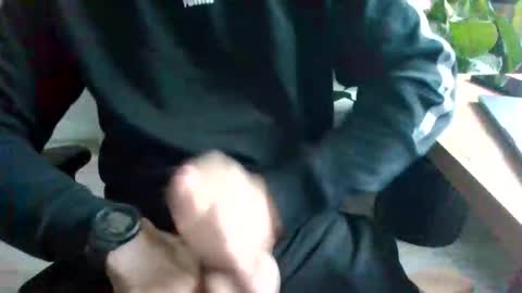 bigpolishdick12345 online show from 10-08-25, 09:40