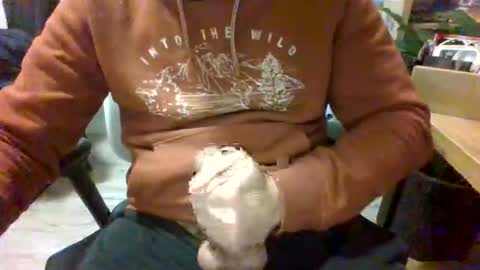 Snapshot of bigpolishdick12345 chatting on 03-20-26, 10:14 bigpolishdick12345 online show from 03-20-26, 10:14