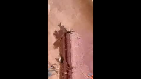 bigpoppa69999 online show from 01-16-25, 11:26