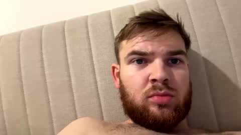 bigpoppa69999 online show from 02-13-26, 09:11