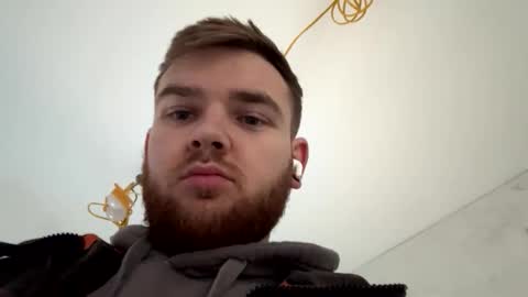 bigpoppa69999 online show from 03-02-26, 04:36