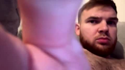 bigpoppa69999 online show from 03-17-26, 12:37