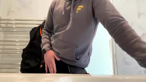 bigpoppa69999 online show from 04-06-26, 12:28