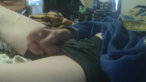 bigpoppadutch666 online show from 12-20-25, 06:37