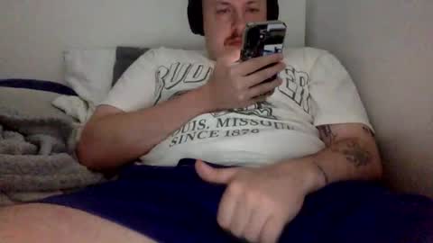 Snapshot of bigpoppagreg77777 chatting on 07-22-26, 10:29 Greg online show from 07-22-26, 10:29
