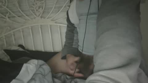 Snapshot of bigprdick101 chatting on 12-11-24, 07:53 bigprdick101 online show from 12-11-24, 07:53