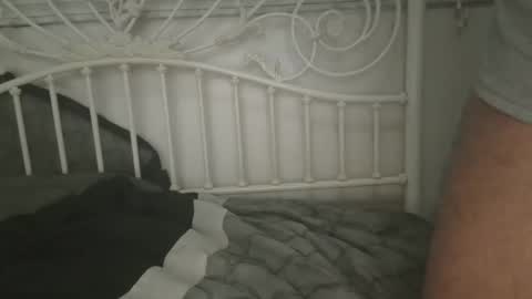 Snapshot of bigprdick101 chatting on 12-20-24, 07:55 bigprdick101 online show from 12-20-24, 07:55