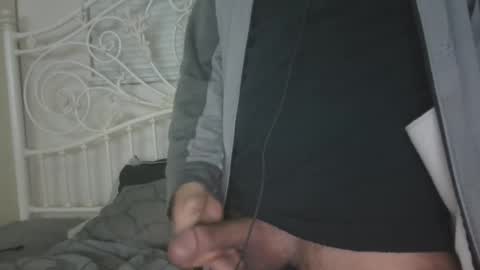 Snapshot of bigprdick101 chatting on 12-27-24, 06:24 bigprdick101 online show from 12-27-24, 06:24