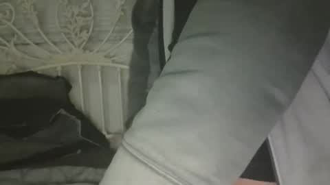 Snapshot of bigprdick101 chatting on 12-27-24, 09:28 bigprdick101 online show from 12-27-24, 09:28