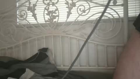 Snapshot of bigprdick101 chatting on 12-27-24, 12:34 bigprdick101 online show from 12-27-24, 12:34