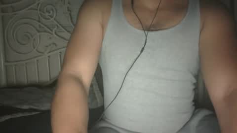 Snapshot of bigprdick101 chatting on 12-30-24, 09:16 bigprdick101 online show from 12-30-24, 09:16