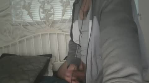 Snapshot of bigprdick101 chatting on 12-30-24, 12:20 bigprdick101 online show from 12-30-24, 12:20