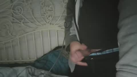 Snapshot of bigprdick101 chatting on 01-16-25, 03:34 bigprdick101 online show from 01-16-25, 03:34