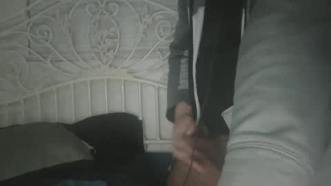 Snapshot of bigprdick101 chatting on 01-25-25, 08:53 bigprdick101 online show from 01-25-25, 08:53