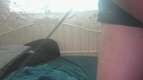 Snapshot of bigprdick101 chatting on 01-25-25, 02:58 bigprdick101 online show from 01-25-25, 02:58