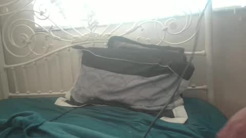 Snapshot of bigprdick101 chatting on 01-25-25, 06:46 bigprdick101 online show from 01-25-25, 06:46