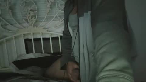 Snapshot of bigprdick101 chatting on 01-31-25, 12:06 bigprdick101 online show from 01-31-25, 12:06