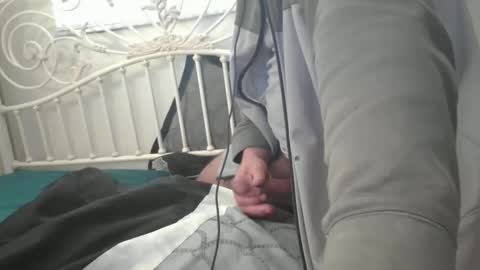 Snapshot of bigprdick101 chatting on 01-31-25, 03:44 bigprdick101 online show from 01-31-25, 03:44