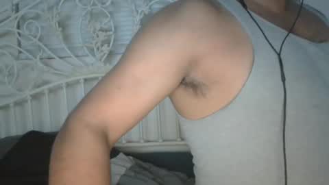 Snapshot of bigprdick101 chatting on 02-12-25, 07:02 bigprdick101 online show from 02-12-25, 07:02