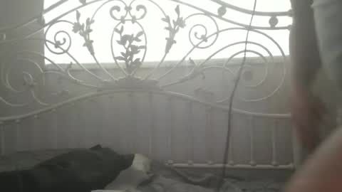 Snapshot of bigprdick101 chatting on 02-12-25, 02:54 bigprdick101 online show from 02-12-25, 02:54