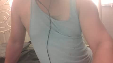 Snapshot of bigprdick101 chatting on 02-12-25, 06:19 bigprdick101 online show from 02-12-25, 06:19