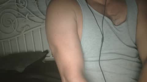 Snapshot of bigprdick101 chatting on 02-13-25, 12:24 bigprdick101 online show from 02-13-25, 12:24