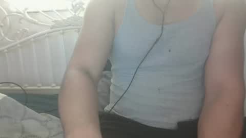 Snapshot of bigprdick101 chatting on 02-15-25, 12:54 bigprdick101 online show from 02-15-25, 12:54