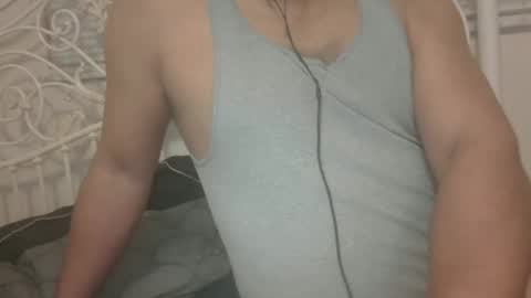 Snapshot of bigprdick101 chatting on 02-22-25, 11:02 bigprdick101 online show from 02-22-25, 11:02