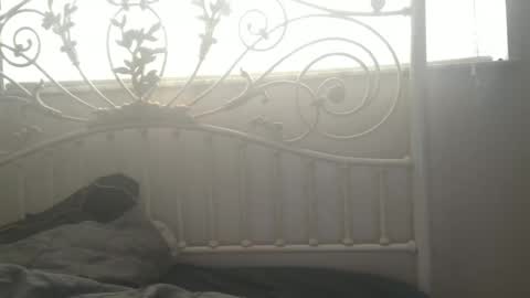 Snapshot of bigprdick101 chatting on 02-22-25, 02:08 bigprdick101 online show from 02-22-25, 02:08