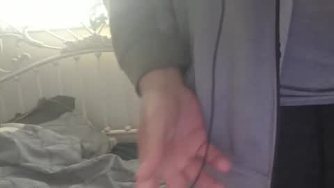 Snapshot of bigprdick101 chatting on 02-22-25, 05:13 bigprdick101 online show from 02-22-25, 05:13