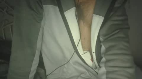 Snapshot of bigprdick101 chatting on 03-01-25, 10:02 bigprdick101 online show from 03-01-25, 10:02