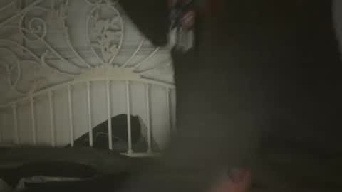 Snapshot of bigprdick101 chatting on 03-07-25, 05:51 bigprdick101 online show from 03-07-25, 05:51