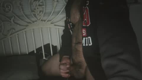 Snapshot of bigprdick101 chatting on 03-07-25, 08:56 bigprdick101 online show from 03-07-25, 08:56